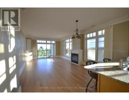 311 - 140 Cedar Island Road, Orillia, ON L3V1T1 Photo 23