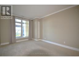 311 - 140 Cedar Island Road, Orillia, ON L3V1T1 Photo 24