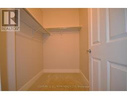 311 - 140 Cedar Island Road, Orillia, ON L3V1T1 Photo 25