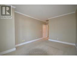 311 - 140 Cedar Island Road, Orillia, ON L3V1T1 Photo 26