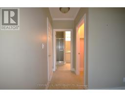 311 - 140 Cedar Island Road, Orillia, ON L3V1T1 Photo 27
