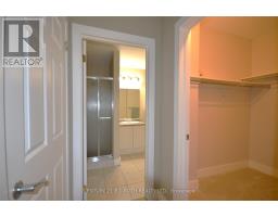 311 - 140 Cedar Island Road, Orillia, ON L3V1T1 Photo 28