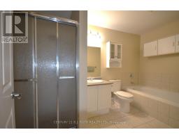 311 - 140 Cedar Island Road, Orillia, ON L3V1T1 Photo 29