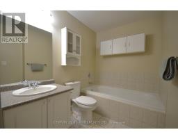 311 - 140 Cedar Island Road, Orillia, ON L3V1T1 Photo 30