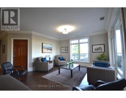 311 - 140 Cedar Island Road, Orillia, ON L3V1T1 Photo 31