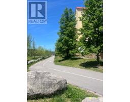 311 - 140 Cedar Island Road, Orillia, ON L3V1T1 Photo 32