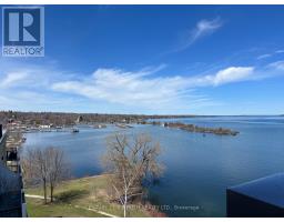 311 - 140 Cedar Island Road, Orillia, ON L3V1T1 Photo 33
