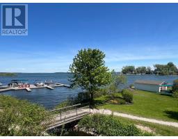 311 - 140 Cedar Island Road, Orillia, ON L3V1T1 Photo 34