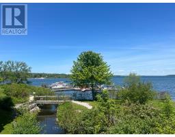311 - 140 Cedar Island Road, Orillia, ON L3V1T1 Photo 35