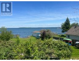 311 - 140 Cedar Island Road, Orillia, ON L3V1T1 Photo 36