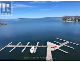 311 - 140 Cedar Island Road, Orillia, ON L3V1T1 Photo 38