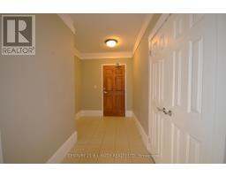 Dining room - 311 - 140 Cedar Island Road, Orillia, ON L3V1T1 Photo 6