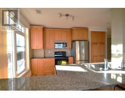 311 - 140 Cedar Island Road, Orillia, ON L3V1T1 Photo 8