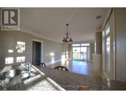 311 - 140 Cedar Island Road, Orillia, ON L3V1T1 Photo 9