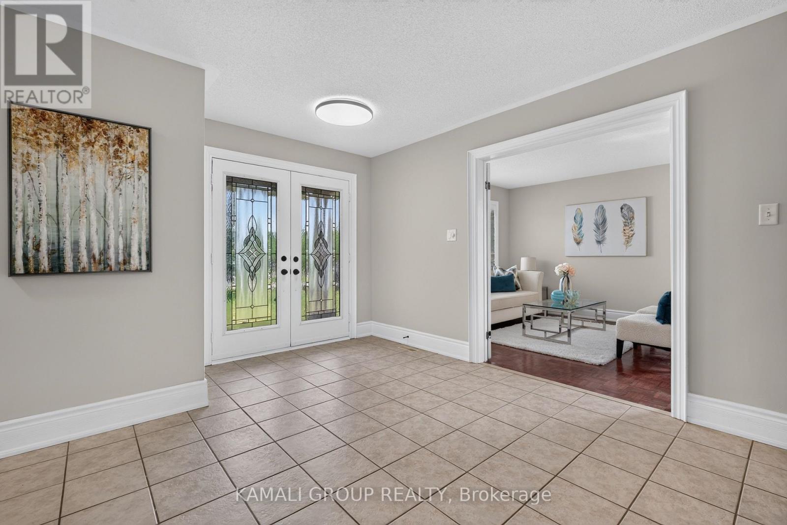 10 REBECCA COURT - Image 3