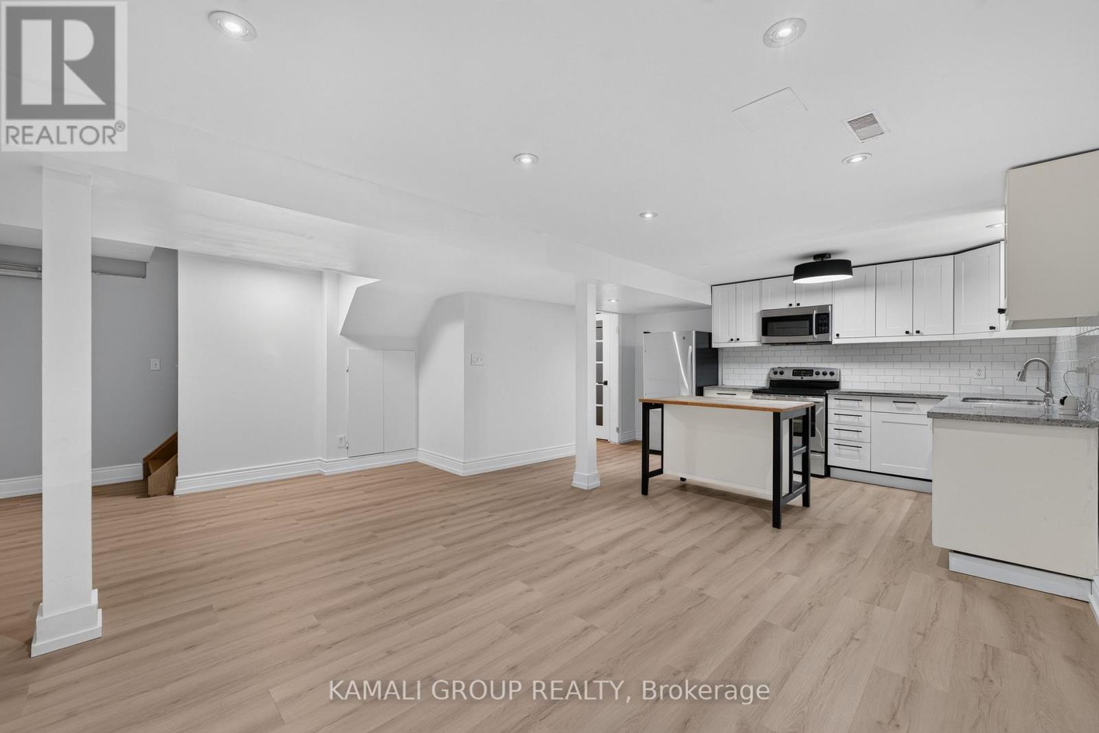 10 REBECCA COURT - Image 33