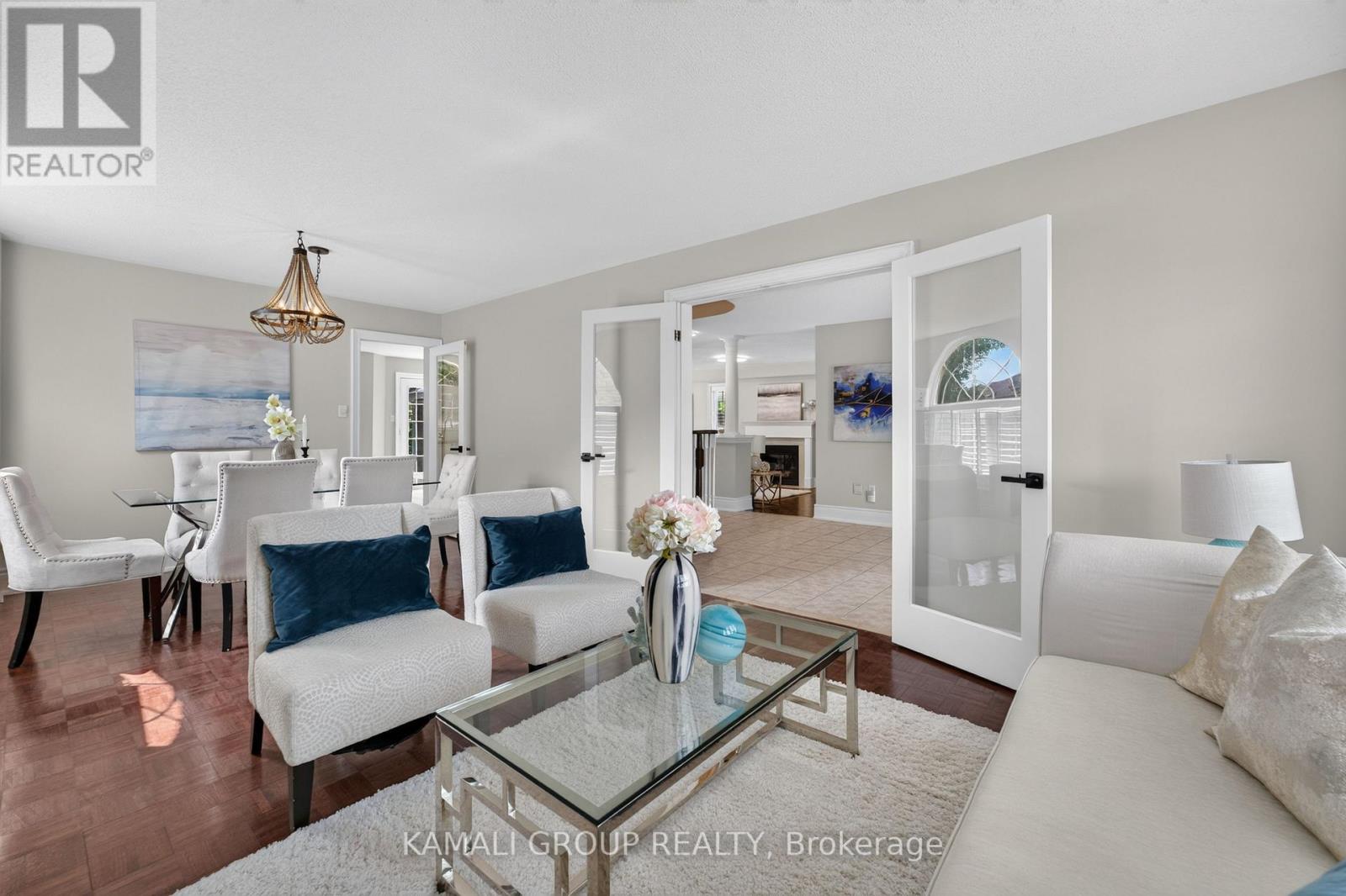 10 REBECCA COURT - Image 4