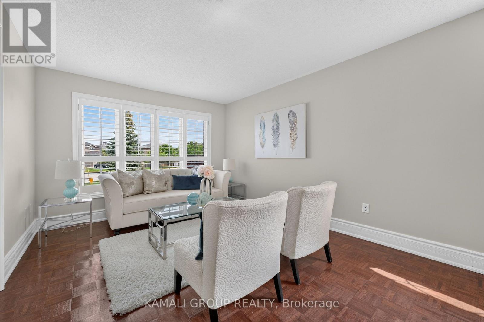 10 REBECCA COURT - 5