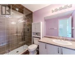 402 - 40 Ferndale Drive S, Barrie, ON L4N2L3 Photo 10