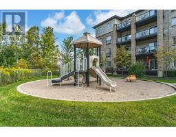 402 - 40 Ferndale Drive S, Barrie, ON L4N2L3 Photo 11