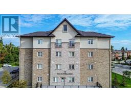 402 - 40 Ferndale Drive S, Barrie, ON L4N2L3 Photo 12