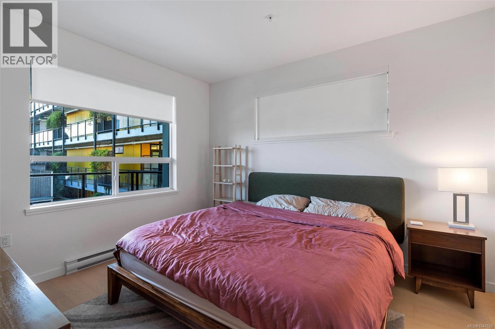 #303 9775 Fourth St - 15