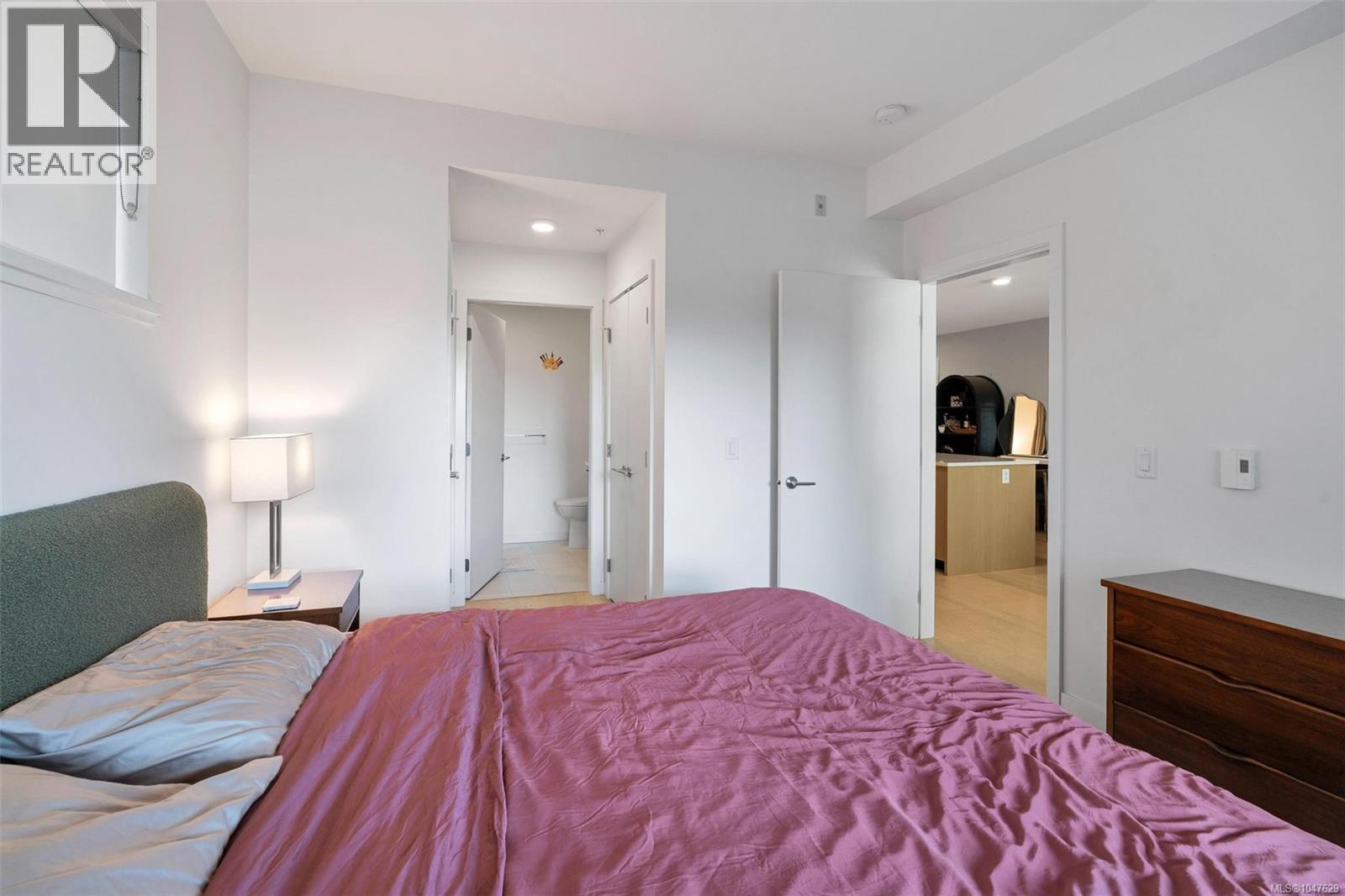#303 9775 Fourth St - Image 17