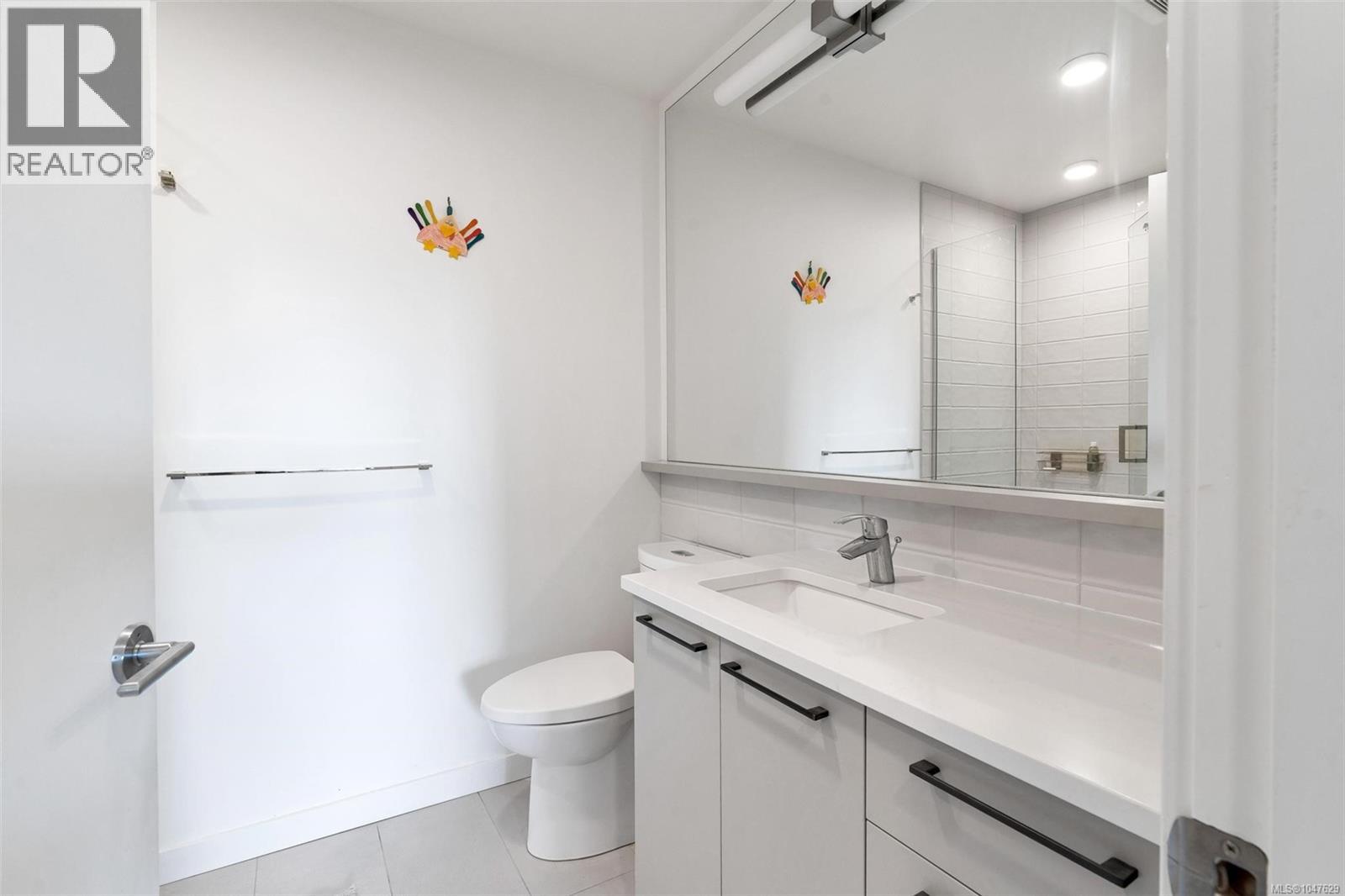 #303 9775 Fourth St - Image 18