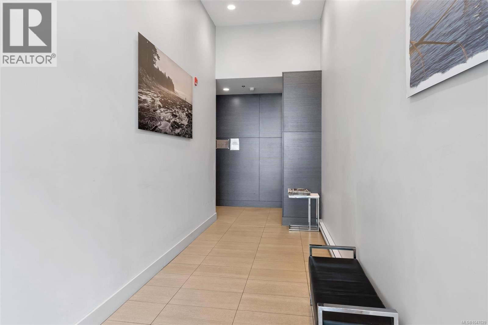 #303 9775 Fourth St - 31