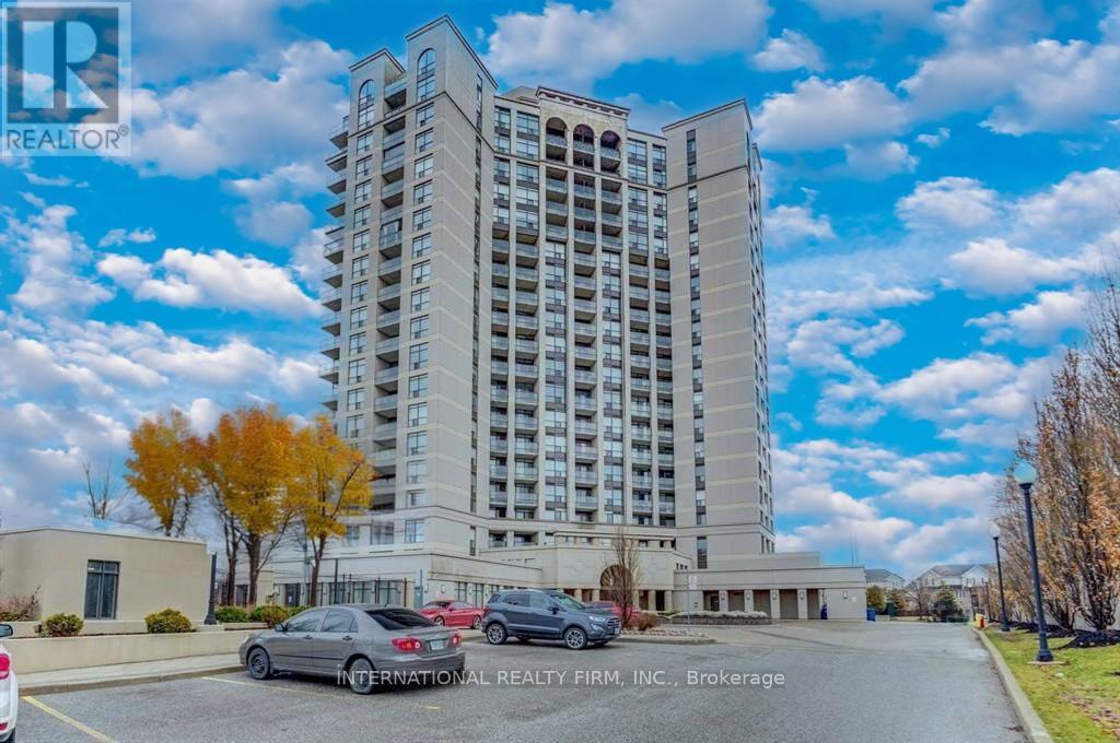 Photo of 220 Forum Drive