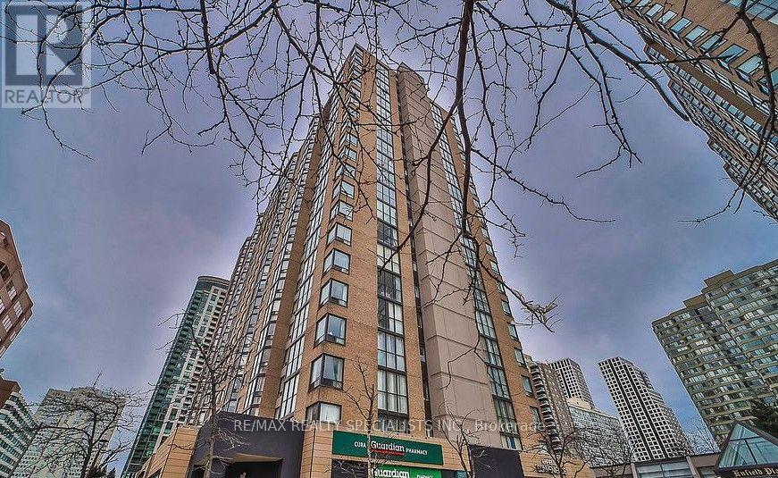 Photo of 265 Enfield Place