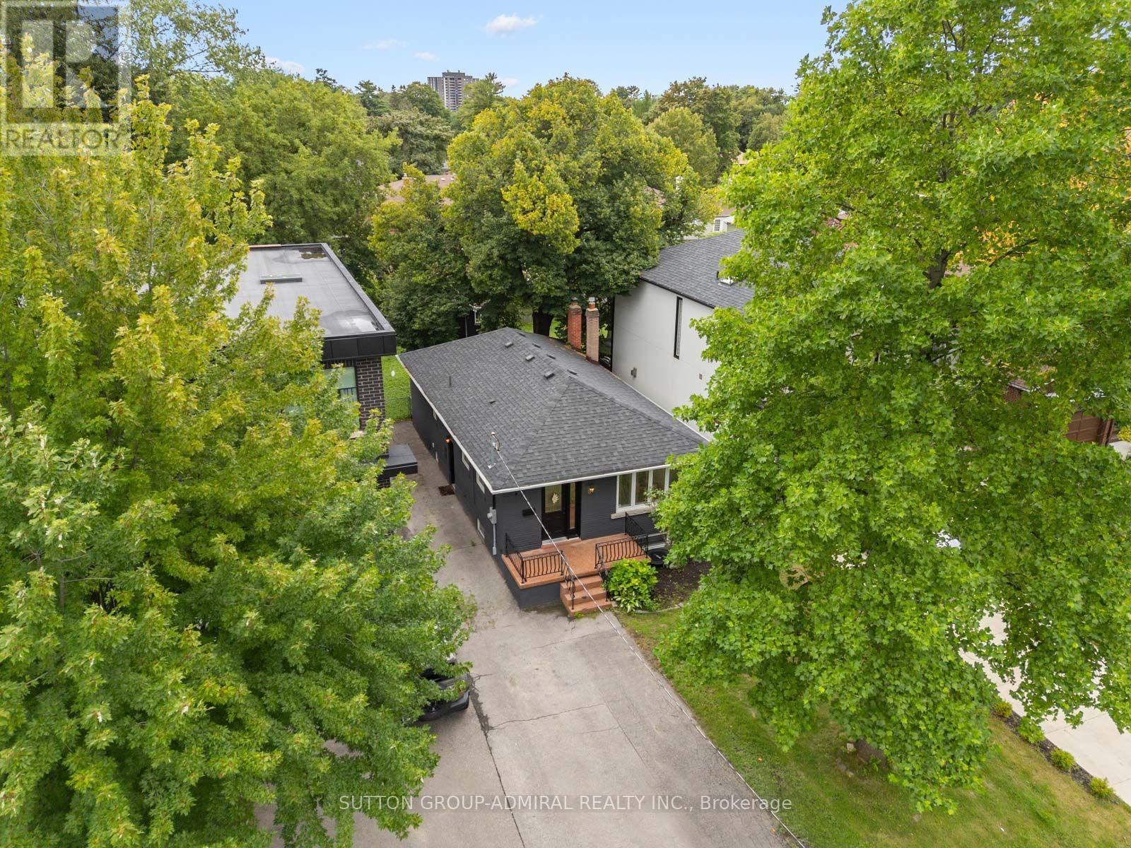 65 WOODBURY ROAD - Image 43