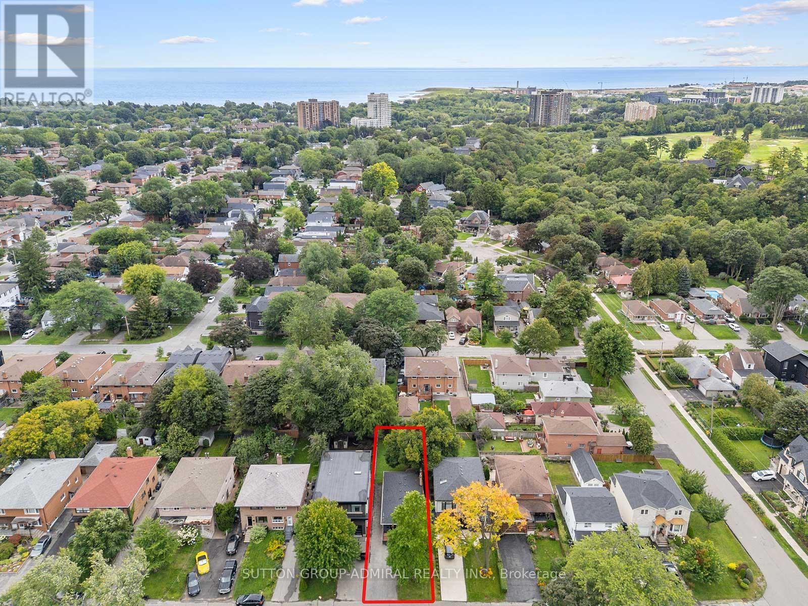 65 WOODBURY ROAD - Image 46
