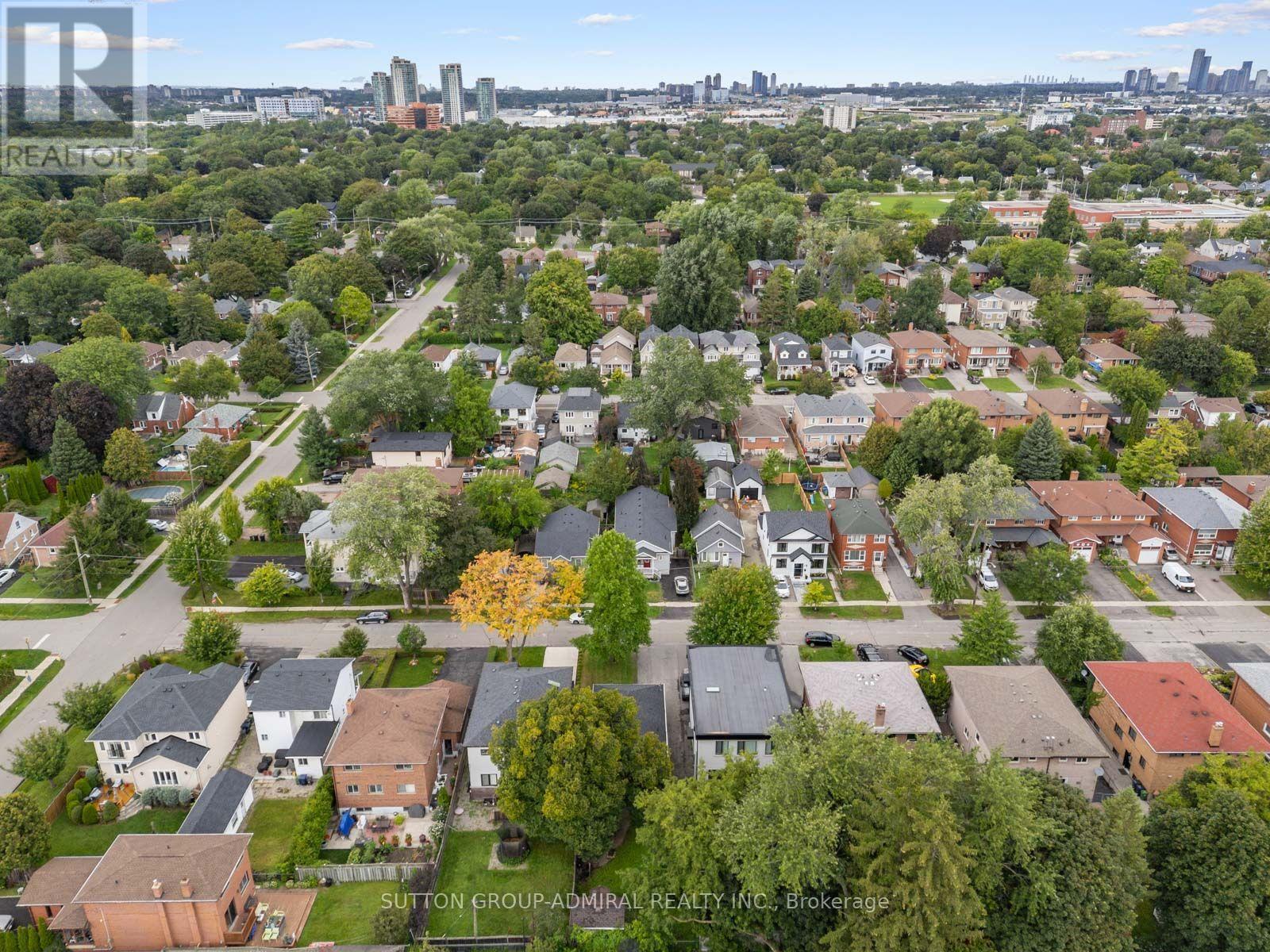 65 WOODBURY ROAD - Image 47