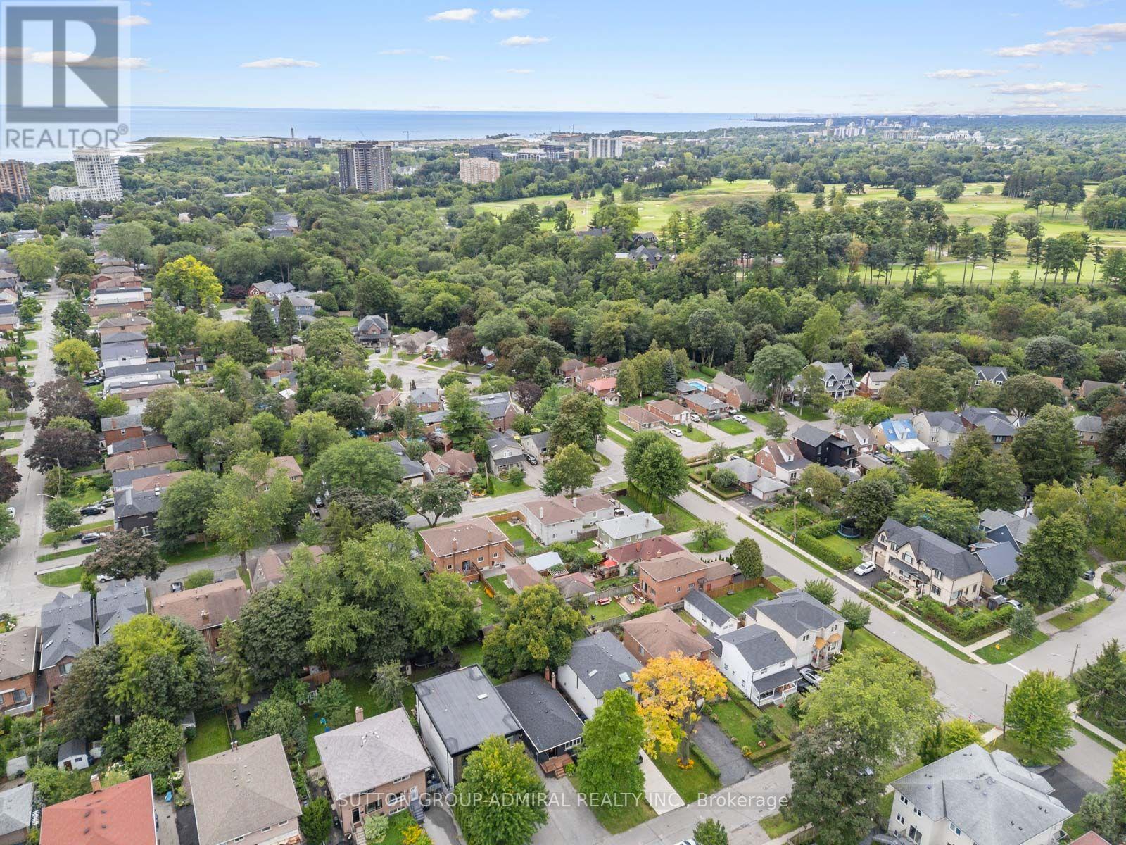 65 WOODBURY ROAD - Image 49