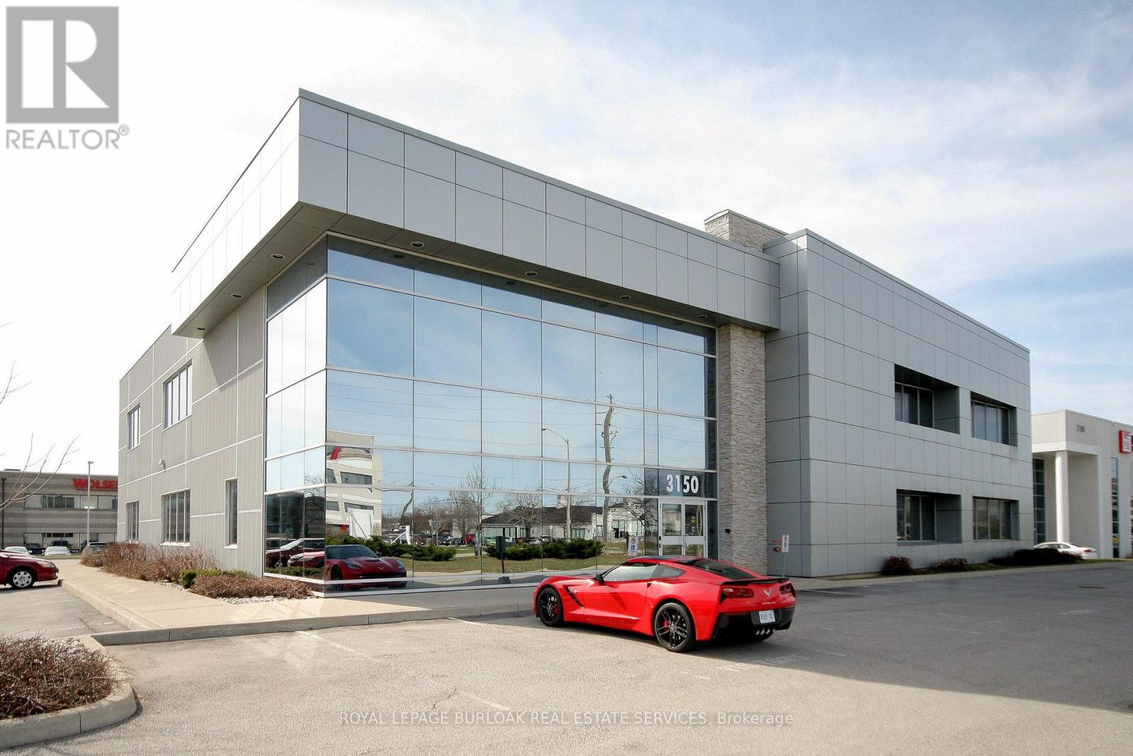 201 - 3150 HARVESTER ROAD