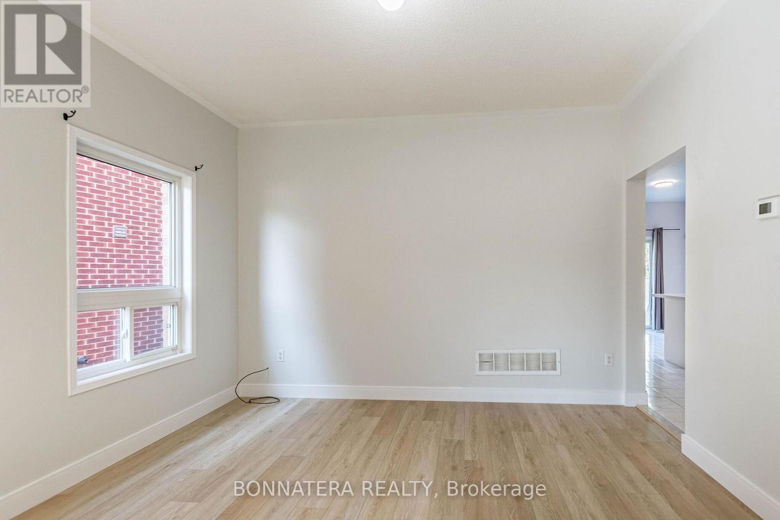4297 GUILDWOOD WAY - Image 12