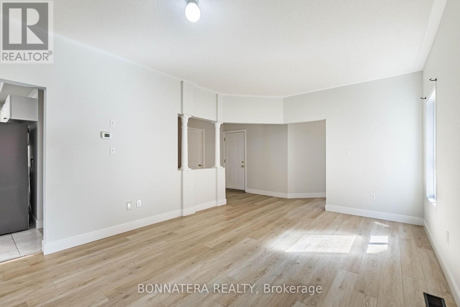 4297 GUILDWOOD WAY - Image 13