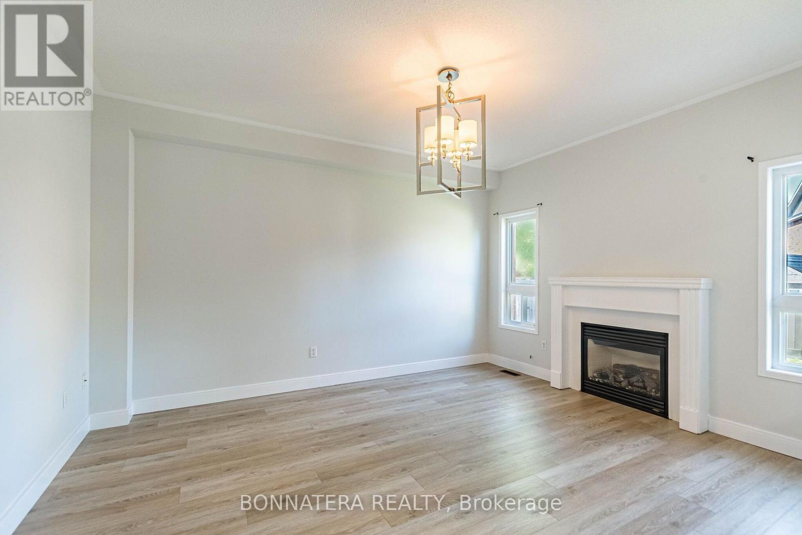 4297 GUILDWOOD WAY - Image 16