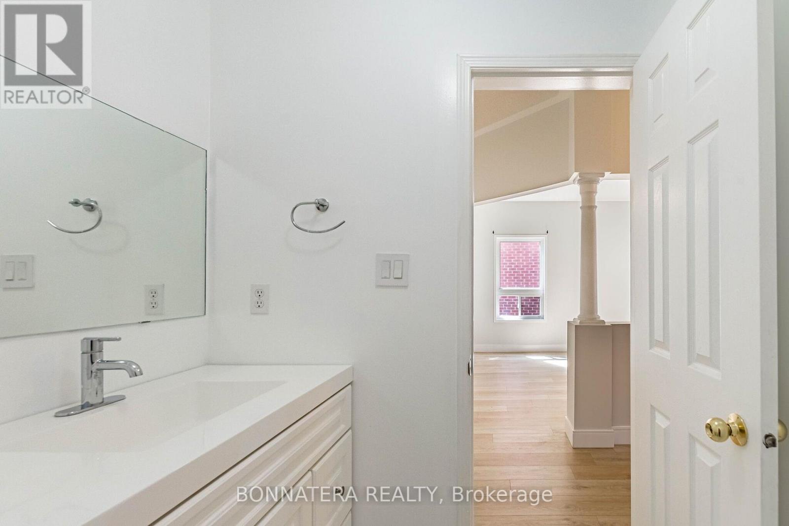 4297 GUILDWOOD WAY - 28