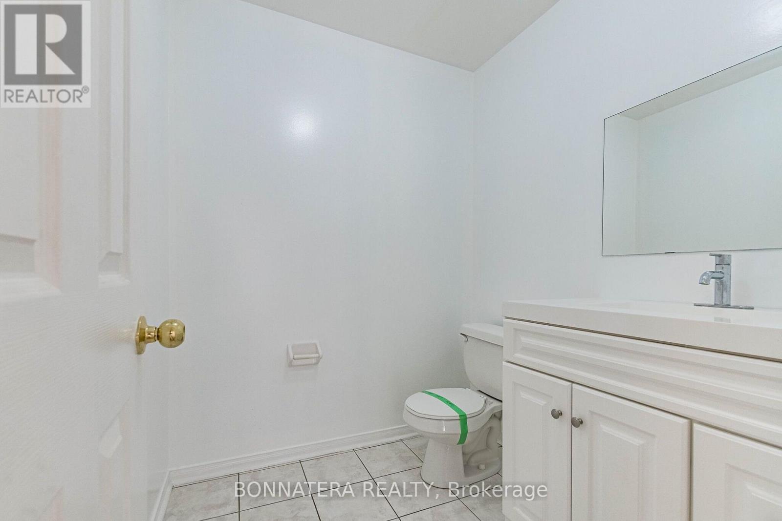 4297 GUILDWOOD WAY - 30