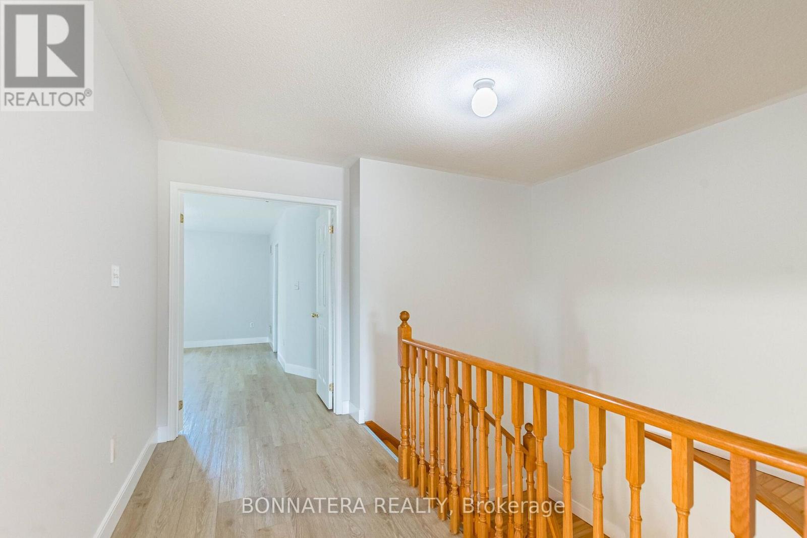 4297 GUILDWOOD WAY - 32