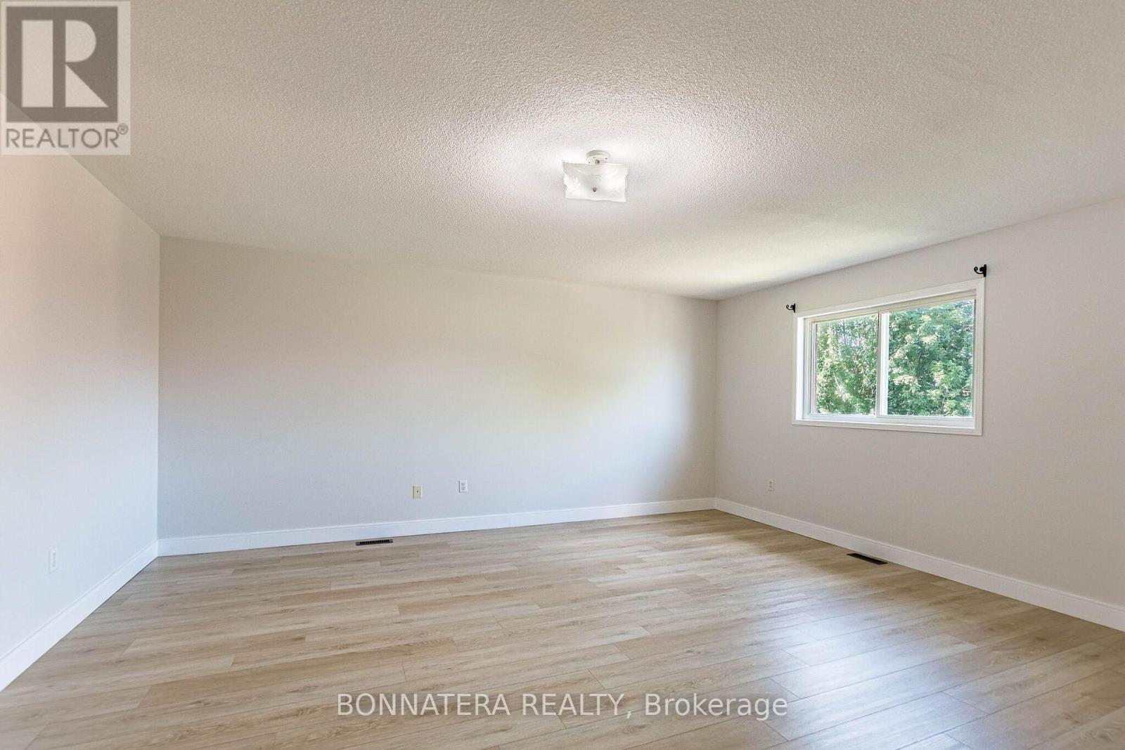 4297 GUILDWOOD WAY - Image 34