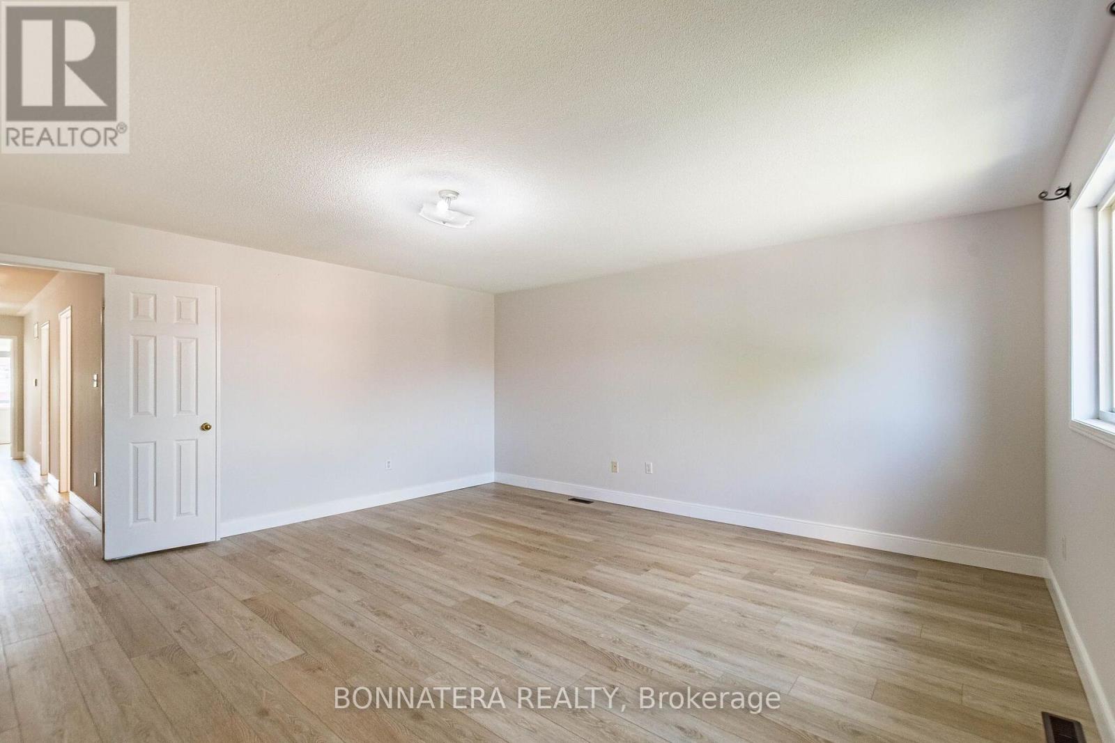 4297 GUILDWOOD WAY - 35