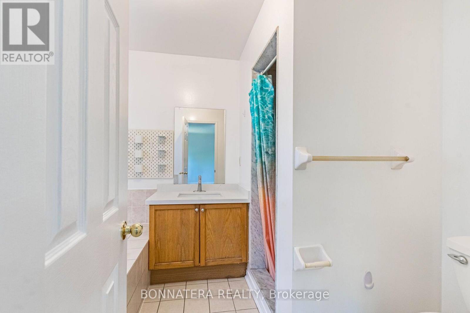 4297 GUILDWOOD WAY - Image 38