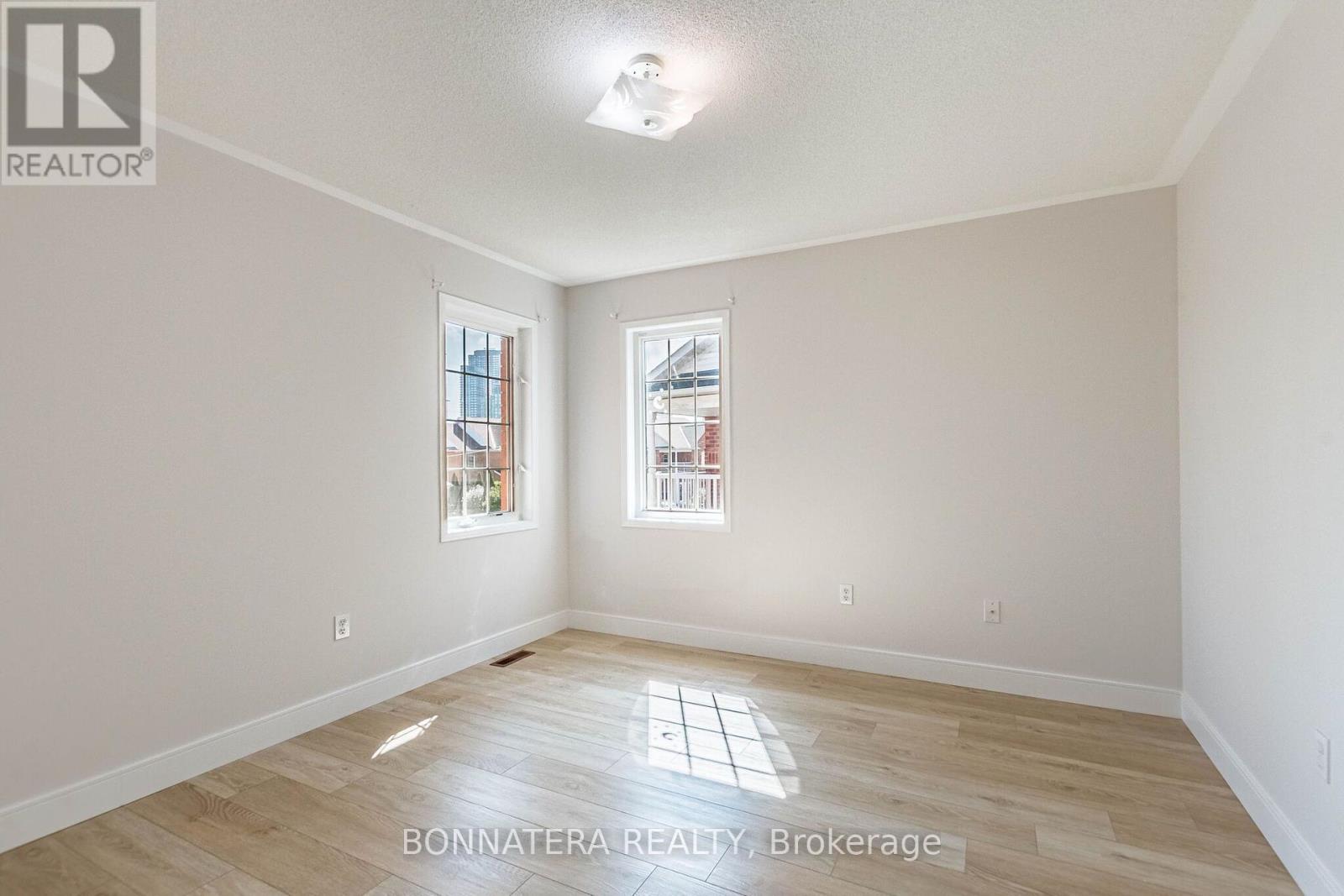 4297 GUILDWOOD WAY - Image 45