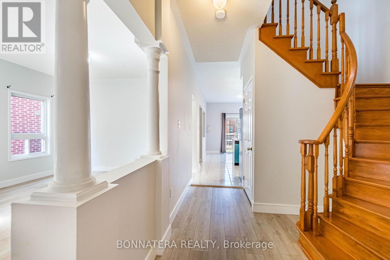 4297 GUILDWOOD WAY - 7
