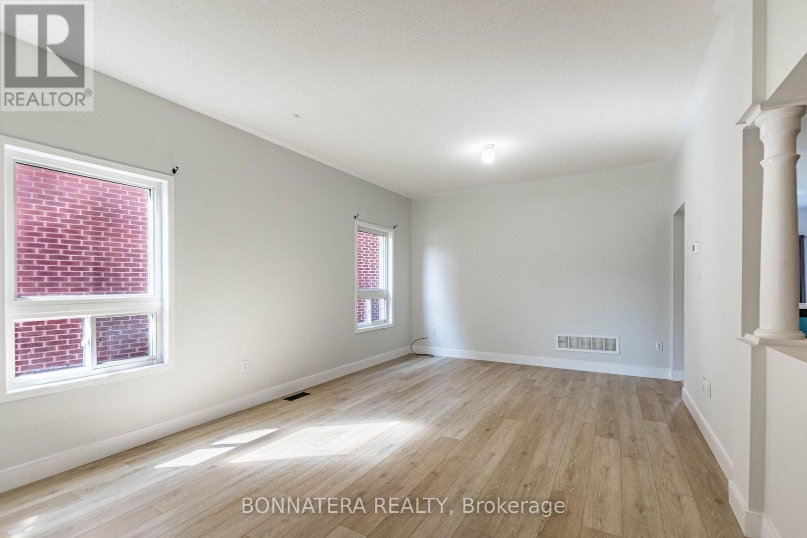 4297 GUILDWOOD WAY - 9