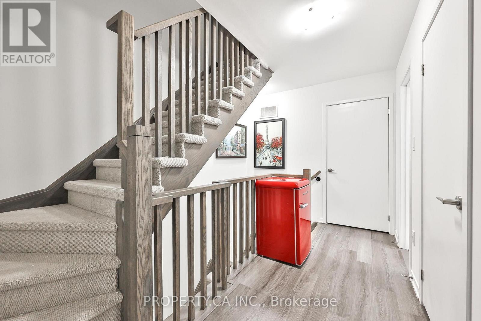 #86 20 WILLIAM JACKSON WAY - Image 30