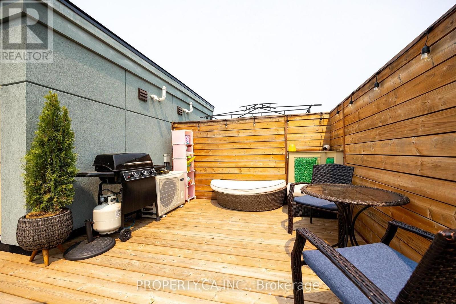 #86 20 WILLIAM JACKSON WAY - Image 37